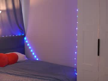 Eulabrenneis • new • 18y • Spain • public