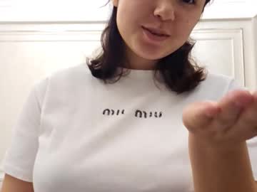 Eulajaster • 18 • 18y • Germany • public