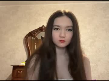 Live cam boy Eulaliasandlin, 18 yrs – Hot Male Cams