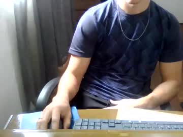 Eumesmo03 • jerkoff • 0y • Minas Gerais, Brazil • hidden