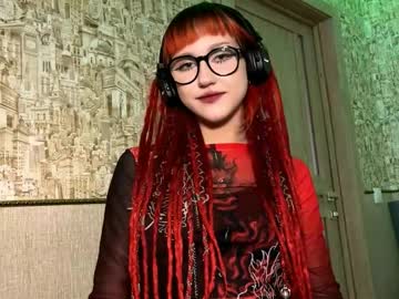 Eunaglanville • new • 18y • Romania • public