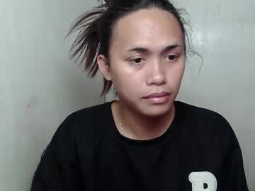 Live cam boy Euniceariella21 – Hot Male Cams