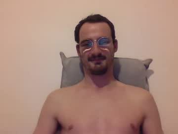 Europe Bang • gay • 31y • Southern EU • public