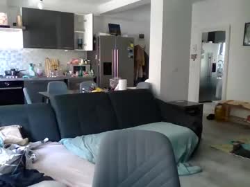 europedavid - Live Cam Model Online on Ted's Cam Directory
