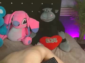 Eva 06 live cam profile photo — ass — age 0 — Cundinamarca, Colombia