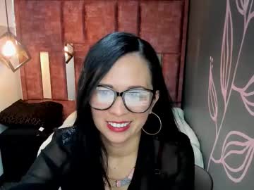 Live Milf Eva__foxx__ – Hot Milf Cams