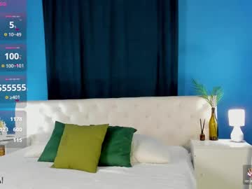 Eva  Lewis • tights • 22y • Riga, Latvia • hidden