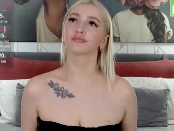 eva__summers - Naked Teen Girls