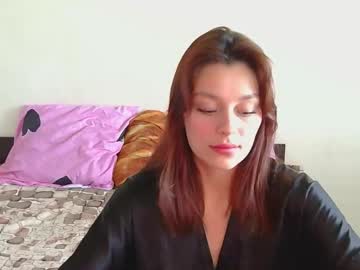 Eva Avea live cam profile photo