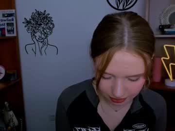 Eva Drive • feet • 23y • in your head? • public