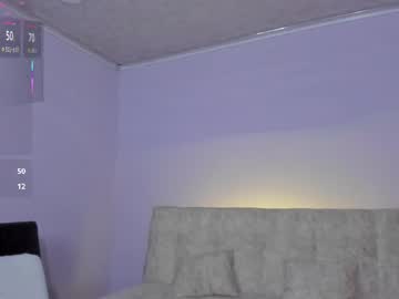 eva_hillss69 - Free Live Cam Model Online
