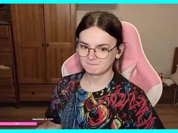 Eva_katt • talkative21y • T • public