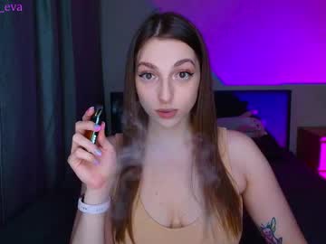 Eva Meow Eva • teen • 23y • In your heart ? ??? ? • public