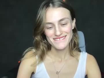 eva_minervaaa - Free Live Cam Model Online