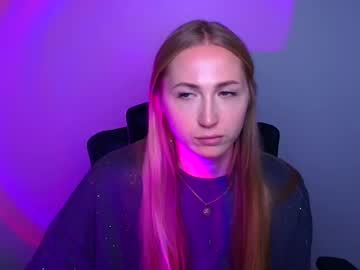 Eva Oliviaa • skinny • 22y • Switzerland, Geneva • public