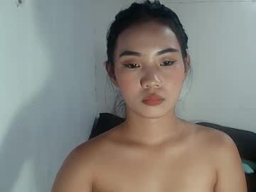 Live cam boy Eva_pinay19 – Hot Male Cams