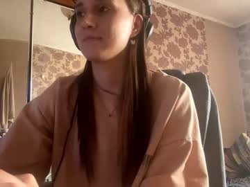 eva_shy_77 - Free Live Cam Model Online