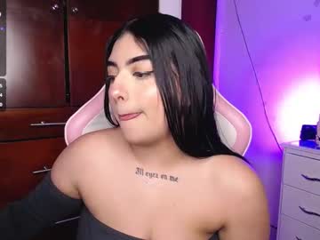 Eva Six  • anal • 22y • in your heart? • public