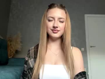 Eva Toker • new • 18y • Rga, Latvia • public