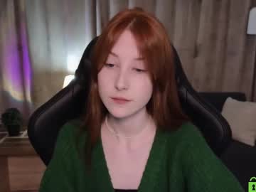 eva_wildrose - Free Live Cam Model Online