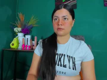 Evaa Greey • bigboobs • 21y • ? Secret that only you will know ? • public