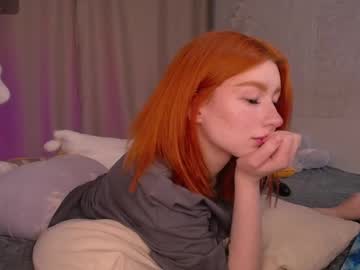 evaa_moonn_ - Live Cam Model Online on Ted's Cam Directory