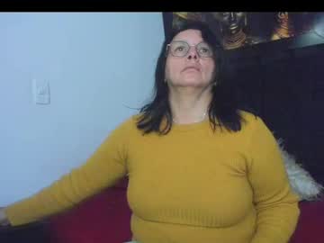 Live cam boy Evaaross, 55 yrs – Hot Male Cams