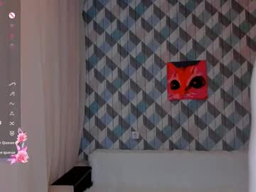 evabrowney - Free Live Cam Model Online