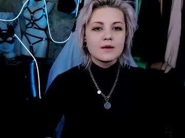 Evabrownie • nonude • 30y • Russian Federation • public