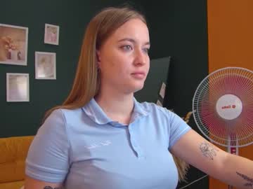 Evahariss1 • shy • 0y • Uusimaa, Finland • public