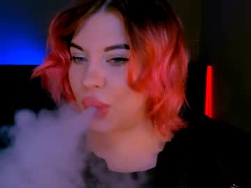 Evaharve live cam profile photo — HD — joi — age 0 — Siberia