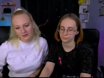 Evalora Vei • feet • 20y • in your heart? • public