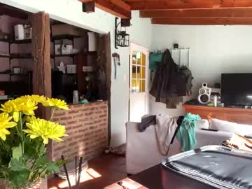 Evaluz93 • bear • 0y • Buenos Aires, Argentina • public