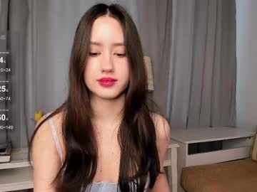 evamatthews - Free Live Cam Model Online
