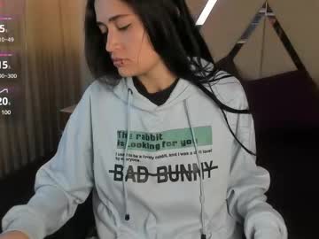 evamiller69 @ Teds Cam Directory