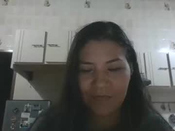 Evamini • new • 0y • Estados Unidos • public