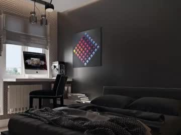 Evamonro18 • shy • 18y • England, United Kingdom • public