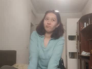 Live cam boy Evanbrownley, 18 yrs – Hot Male Cams