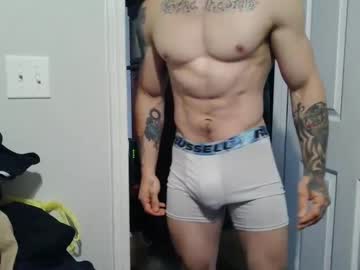 Evancage live cam profile photo — HD — bigdick — age 0 — Knoxville, Tennessee