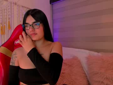 evangelin_love - Free Live Cam Model Online