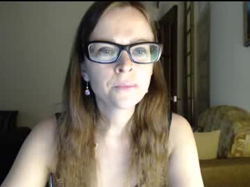 evangeline06 @ Teds Cam Directory