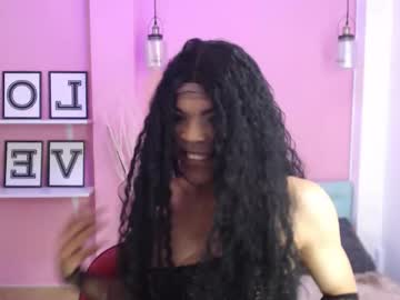 Live cam boy Evangeline_riot, 27 yrs – Hot Male Cams