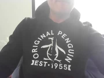 Evans0814 live cam profile photo — work — age 35 — Canada