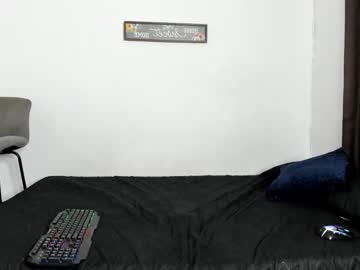 evans_collins24 - Free Live Cam Model Online