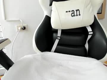 Live cam boy Evans_king, 22 yrs – Hot Male Cams