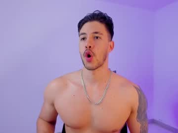 Evans Opry1 • bdsm • 25y • IN YOUR DREAMS!! • public