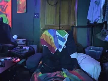 Evansdan4422 • gaming • 0y • Ohio, United States • public