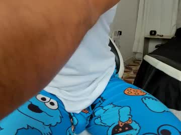 Live cam boy Evanss_king, 23 yrs – Hot Male Cams