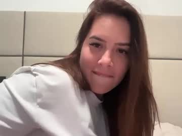 Evaontez • latina • Florida, United States • public