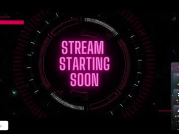 Live cam boy Evarose_xo, 22 yrs – Hot Male Cams